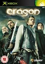 Eragon (Xbox)