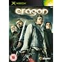 Eragon (Xbox)