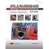 Plumbing Design and Installation Workbook Third Edition