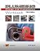 Plumbing Design and Installation Workbook Third Edition