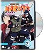 Naruto 21