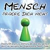 Mensch �rgere dich nicht