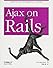 Ajax on Rails