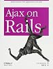 Ajax on Rails