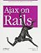 Ajax on Rails