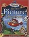 My First Picture Dictionary