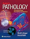Rubin's pathology : clinicopathologic foundations of medicine