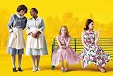 ヘルプ(エマ・ストーン出演) [DVD]