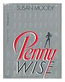 Penny wise