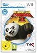 Kung Fu Panda 2 (uDraw erforderlich)