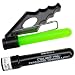 Cyalume PML Personnel Marker Chemical Light Sticks, Green, 5-1/4" Long, 8 Hour Duration (Case of 50)
