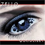 Quodlibet
