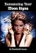 Romancing Your Moon Signs