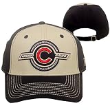 Chicago Cubs Seven Forty Seven Hat