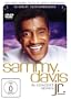 In Concert Series: Sammy Davis Jr.