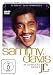 In Concert Series: Sammy Davis Jr.