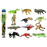 Return to product information