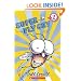 Scholastic Reader: Super Fly Guy: Level 2