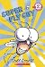 Super Fly Guy (Scholastic Reader Level 2) by Tedd Arnold