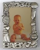 Cheap 3½ × 5 Bears 1 2 3 4 Baby Sale