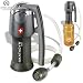 Katadyn Vario Dual Technology Microfilter