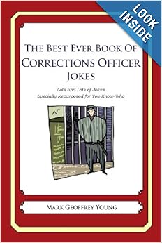 reasonably-priced ebooks for kindle