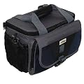 Borsa Fotografica Foto Video DynaSun WB3512 per Canon Nikon Sony Olympus Pentax