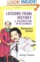 Lessons from History, Elementary Edition: A Celebration in Blackness