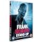 08 Stand-up DVD's
