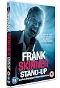 Frank Skinner  Stand-Up (Live from Birminghams NIA) [DVD]