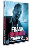  : Frank Skinner  Stand-Up (Live from Birminghams NIA)