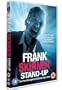 Frank Skinner - Stand-Up (Live from Birmingham's NIA) [DVD]