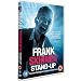 Frank Skinner  Stand-Up (Live from Birminghams NIA) [DVD]
