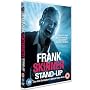 Frank Skinner  Stand-Up (Live from Birminghams NIA) [DVD]