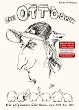 Produkt-Bild: Otto - Die Otto-Show (TV-Show 01-09) (4 DVDs)