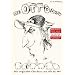 Otto - Die Otto-Show (TV-Show 01-09) (4 DVDs)