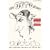 Otto - Die Otto-Show (TV-Show 01-09) (4 DVDs)