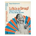 Our Miss Fred [DVD]
