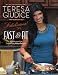  : Fabulicious!: Fast & Fit: Teresa's Low-Fat, Super-Easy Italian Recipes