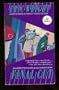 Final Cut (Inspector Charlie Salter Mystery)