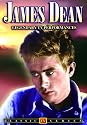 James Dean - Classic Television Collection