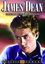 James Dean - Classic Television Collection