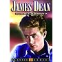 James Dean - Classic Television Collection