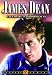 James Dean - Classic Television Collection