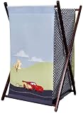 Disney Jr Junction Fast Friends Hamper