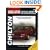 GM Corsica/Beretta 1988-96 (Chilton's Total Car Care Repair Manual)