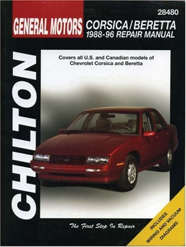 Automotive