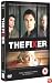 The Fixer [2008]