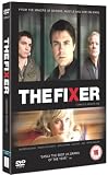 DVD : The Fixer [2008]