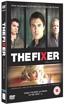 The Fixer [2008]